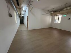 Jurong West Street 81 (D22), Retail #533358981
